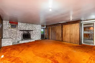 1906 Wilshire Dr, Xenia, OH 45385 - Photo 12