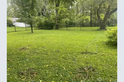 124 Helke Road, Vandalia, OH 45377 - Photo 10