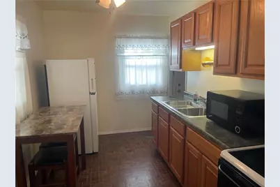 124 Helke Road, Vandalia, OH 45377 - Photo 18