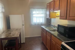 124 Helke Rd, Vandalia, OH 45377 - Photo 18