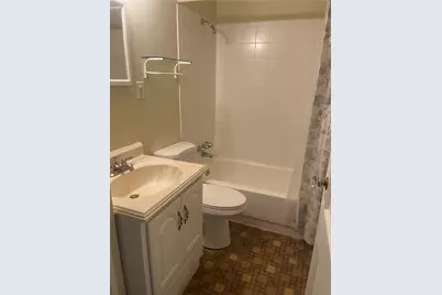 124 Helke Road, Vandalia, OH 45377 - Photo 22