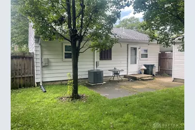 124 Helke Road, Vandalia, OH 45377 - Photo 6