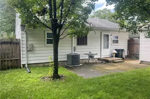 124 Helke Rd, Vandalia, OH 45377 - Photo 6