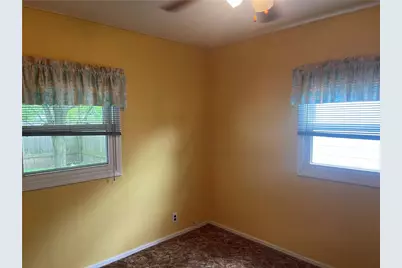 124 Helke Road, Vandalia, OH 45377 - Photo 24