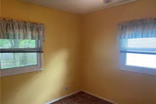 124 Helke Rd, Vandalia, OH 45377 - Photo 24