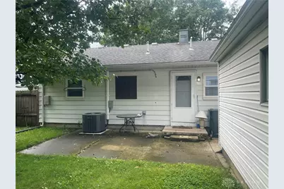 124 Helke Road, Vandalia, OH 45377 - Photo 4