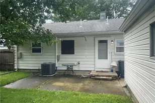 124 Helke Rd, Vandalia, OH 45377 - Photo 4