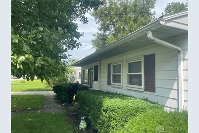 124 Helke Road, Vandalia, OH 45377 - Photo 1