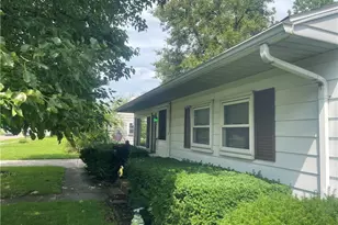 124 Helke Rd, Vandalia, OH 45377 - Photo 1