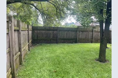 124 Helke Road, Vandalia, OH 45377 - Photo 8