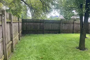 124 Helke Rd, Vandalia, OH 45377 - Photo 8