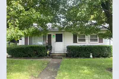 124 Helke Road, Vandalia, OH 45377 - Photo 2