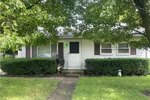 124 Helke Rd, Vandalia, OH 45377 - Photo 2