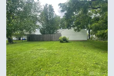 124 Helke Road, Vandalia, OH 45377 - Photo 12