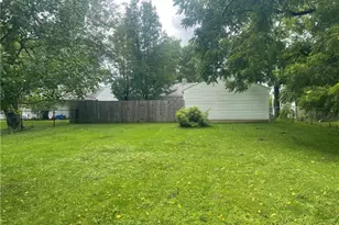 124 Helke Rd, Vandalia, OH 45377 - Photo 12