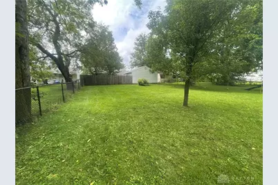 124 Helke Road, Vandalia, OH 45377 - Photo 14
