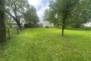 124 Helke Rd, Vandalia, OH 45377 - Photo 14