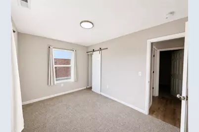 169 Brookmoor Drive, Brookville, OH 45309 - Photo 14