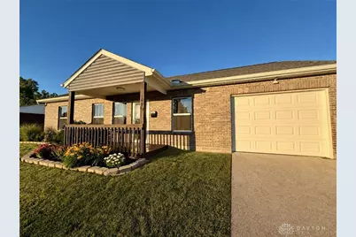 169 Brookmoor Drive, Brookville, OH 45309 - Photo 2