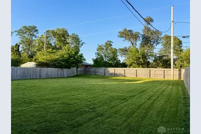 169 Brookmoor Drive, Brookville, OH 45309 - Photo 20