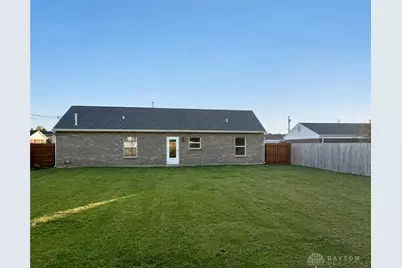 169 Brookmoor Drive, Brookville, OH 45309 - Photo 18