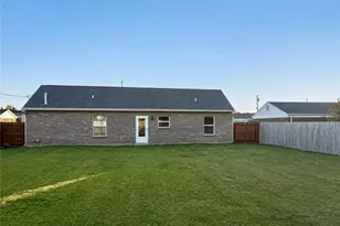 169 Brookmoor Dr, Brookville, OH 45309 - Photo 18