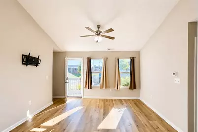 169 Brookmoor Drive, Brookville, OH 45309 - Photo 4