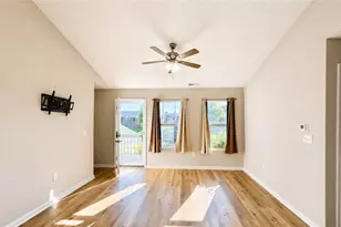 169 Brookmoor Dr, Brookville, OH 45309 - Photo 4