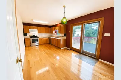 6329 Wellington Place, Huber Heights, OH 45424 - Photo 6