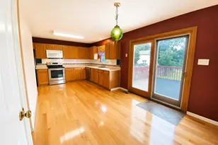 6329 Wellington Pl, Huber Heights, OH 45424 - Photo 6
