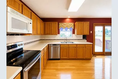 6329 Wellington Place, Huber Heights, OH 45424 - Photo 4