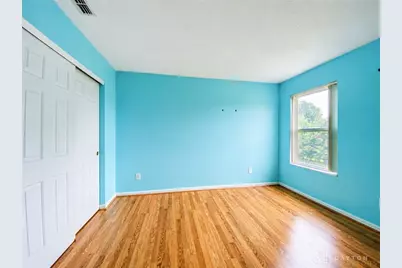 6329 Wellington Place, Huber Heights, OH 45424 - Photo 18