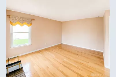6329 Wellington Place, Huber Heights, OH 45424 - Photo 8