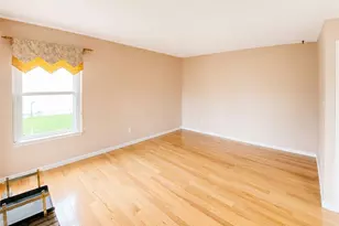 6329 Wellington Pl, Huber Heights, OH 45424 - Photo 8