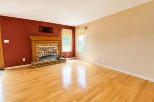 6329 Wellington Pl, Huber Heights, OH 45424 - Photo 10