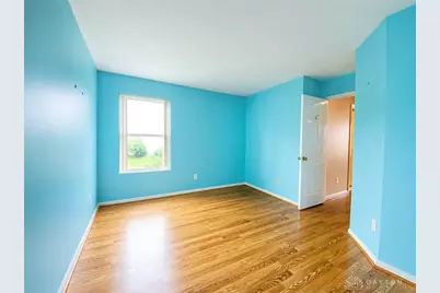 6329 Wellington Place, Huber Heights, OH 45424 - Photo 20