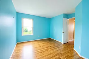 6329 Wellington Pl, Huber Heights, OH 45424 - Photo 20