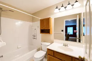 6329 Wellington Pl, Huber Heights, OH 45424 - Photo 14