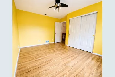 6329 Wellington Place, Huber Heights, OH 45424 - Photo 22