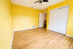 6329 Wellington Pl, Huber Heights, OH 45424 - Photo 22