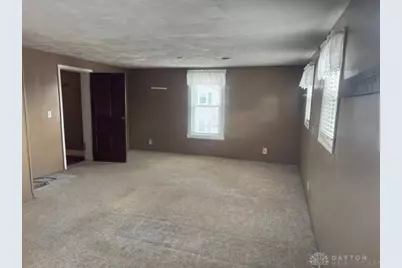 113 Main Street, Brookville, OH 45309 - Photo 42