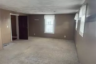 113 Main St, Brookville, OH 45309 - Photo 42