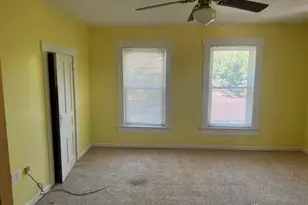 113 Main St, Brookville, OH 45309 - Photo 38