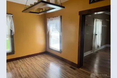 113 Main Street, Brookville, OH 45309 - Photo 16
