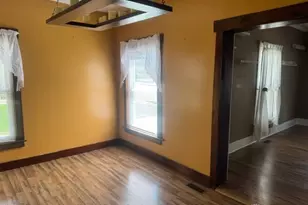 113 Main St, Brookville, OH 45309 - Photo 16