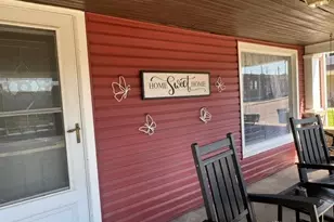 113 Main St, Brookville, OH 45309 - Photo 12
