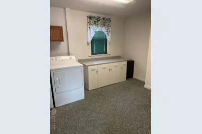 113 Main Street, Brookville, OH 45309 - Photo 28