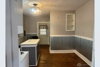 113 Main Street, Brookville, OH 45309 - Photo 20