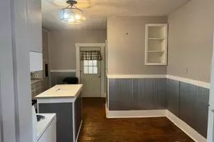 113 Main St, Brookville, OH 45309 - Photo 20