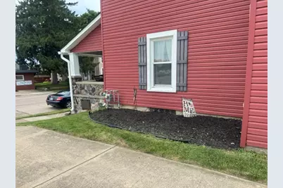 113 Main Street, Brookville, OH 45309 - Photo 10